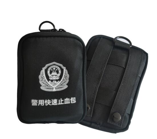 QQ截圖20240611153717.jpg