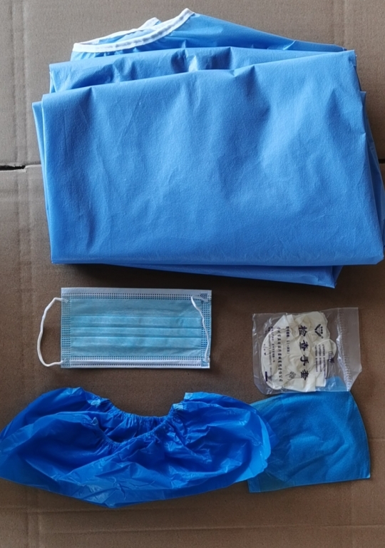 60克，全覆膜無紡布.jpg