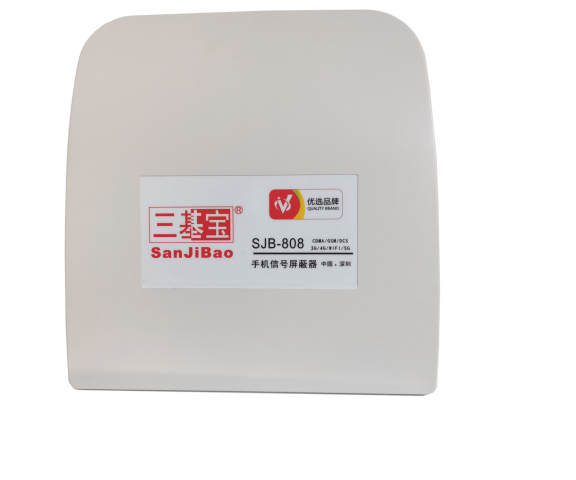 360截圖20250623112953.png