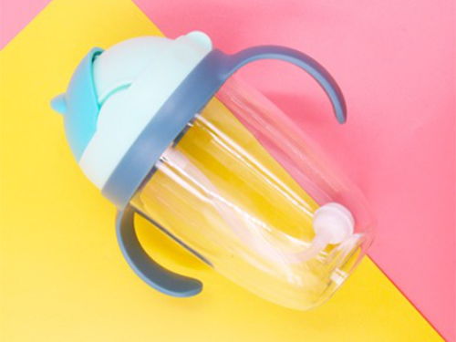 東莞市凱越塑膠五金制品公司 深耕數碼產品領域，助力智能科技發展