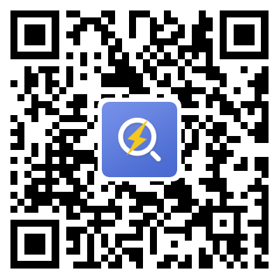 焦作市人社局 河南省第三屆職業技能大賽暨第一屆人力資源服務業博覽會成果與河南技術交流的啟示